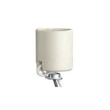 Leviton 8052-8 - Leviton 80528