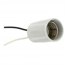 Leviton 8746-1 - Leviton 87461