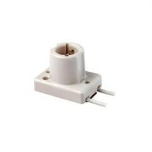 Leviton 8806 - Leviton 8806