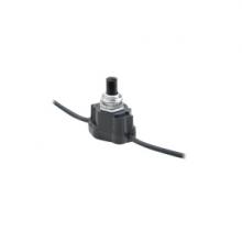 Leviton 9575-250 - Leviton 9575-250