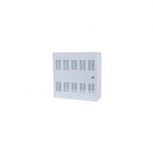 Leviton 95A09-1 - Leviton 95A09-1