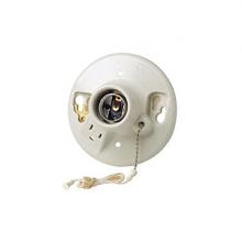 Leviton 9726-C2 - Leviton 9726C2