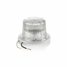 Leviton 9850-LED - Leviton 9850LED