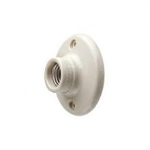 Leviton 9874 - Leviton 9874