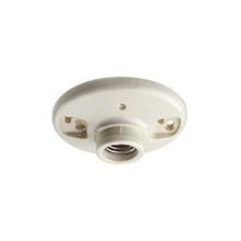 Leviton 9883 - Leviton 9883