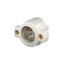 Leviton 9885 - Leviton 9885