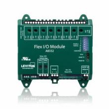 Leviton A8332-8FD - Leviton A83328FD