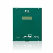 Leviton A8812 - Leviton A8812