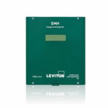 Leviton A8812-1 - Leviton A88121