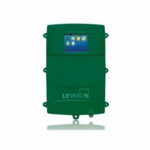 Leviton A8814-6S3 - Leviton A88146S3