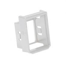 Leviton AB100-W - Leviton AB100W