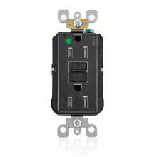 Leviton AGTR1-HGE - Leviton AGTR1-HGE