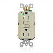 Leviton AGTR1-HGI - Leviton AGTR1-HGI