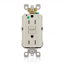 Leviton AGTR1-HGT - Leviton AGTR1-HGT