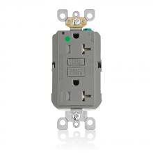 Leviton AGTR2-HGG - Leviton AGTR2-HGG