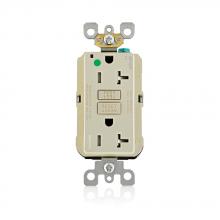 Leviton AGTR2-HGI - Leviton AGTR2-HGI