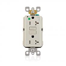 Leviton AGTR2-HGT - Leviton AGTR2-HGT