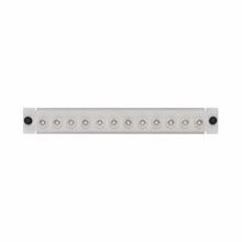 Leviton APL12-STS - Leviton APL12STS