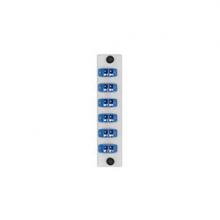 Leviton APLW6-LDS - Leviton APLW6LDS