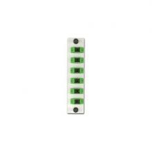 Leviton APLW6-SCA - Leviton APLW6SCA