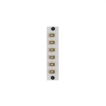 Leviton APLW6-SCM - Leviton APLW6SCM