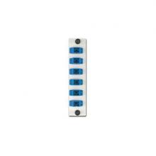 Leviton APLW6-SCS - Leviton APLW6SCS