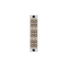 Leviton APLW6-SDM - Leviton APLW6SDM