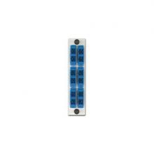 Leviton APLW6-SDS - Leviton APLW6SDS