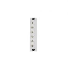 Leviton APLW6-STS - Leviton APLW6STS