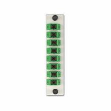 Leviton APLW8-SCA - Leviton APLW8SCA