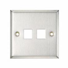 Leviton BI186-S2P - Leviton BI186S2P