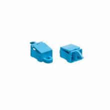 Leviton DUSTK-CAP - Leviton DUSTKCAP