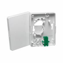 Leviton FTH00-W - Leviton FTH00W