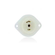 Leviton ML3-PER - Leviton ML3PER