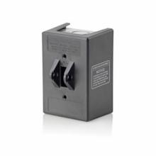 Leviton N13NC-TDS - Leviton N13NCTDS