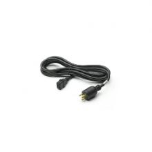 Leviton PCORD-S52 - Leviton PCORDS52