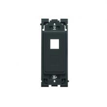 Leviton RE640-OBB - Leviton RE640-OBB