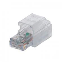 Leviton SRJPB-W - Leviton SRJPBW