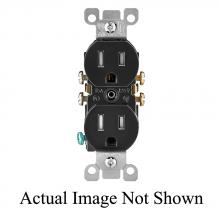 Leviton T5320-GY - Leviton T5320-GY