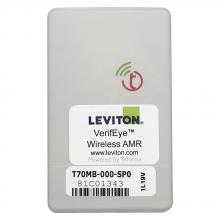 Leviton T70MB-DP0 - Leviton T70MB-DP0