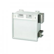 Leviton Z1000-AC2 - Leviton Z1000AC2