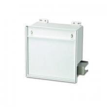 Leviton Z1000-PC2 - Leviton Z1000PC2