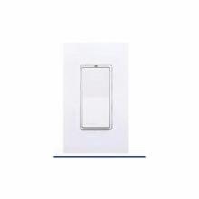 Leviton ZSS10-NAZ - Leviton ZSS10-NAZ