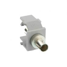 Leviton 41084-SGF - Leviton 41084SGF