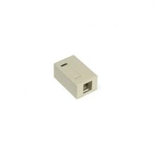 Leviton 41089-1IP - Leviton 410891IP