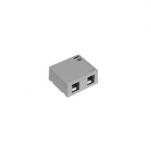 Leviton 41089-2GP - Leviton 410892GP