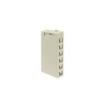 Leviton 41089-6IP - Leviton 410896IP