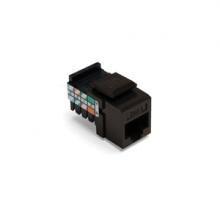 Leviton 41108-RB5 - Leviton 41108RB5