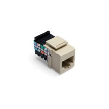 Leviton 41108-RI3 - Leviton 41108RI3