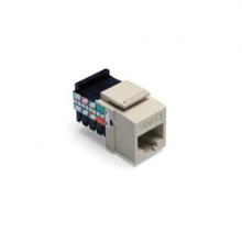 Leviton 41108-RI5 - Leviton 41108RI5